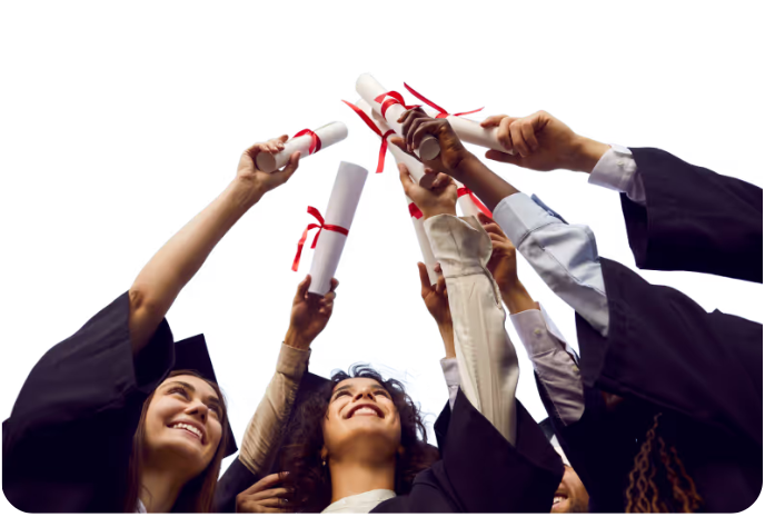 Study Stream Advisors