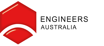 Engineers Australia