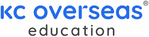 KC Education