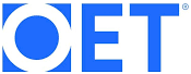 OET
