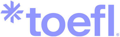 TOEFL
