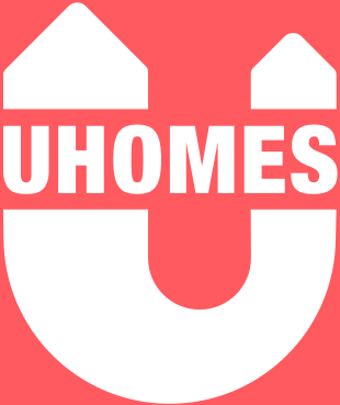 uhomes