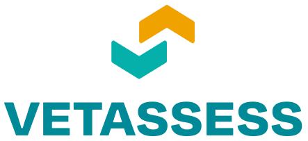 Vetassess
